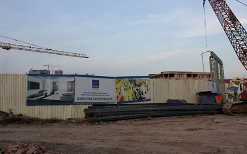 Theo ông Thực, trong bối cảnh hiện nay, các Link Trang Chủ PG88.Com Mới #2026 gần như đã đầu tư, nên thoái vốn thời điểm nào, đối tác nào, ai mua không phải chuyện dễ. <br>