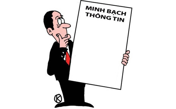 <div style="font-family: 'Times New Roman'; font-size: 15px;"><div>Việc công khai thông tin của 6Pg88.con độc quyền mỗi ngày được xem xét theo ba khía cạnh: công khai thông tin về các chương trình phòng, chống tham nhũng; minh bạch trong cấu trúc và tỷ lệ sở hữu của 6Pg88.con độc quyền mỗi ngày; cơ chế báo cáo theo quốc gia.</div><div><br></div></div>