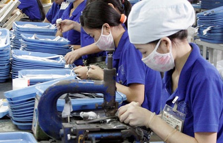Phấn đấu đến năm 2015, cả nước sẽ có khoảng 600 nghìn 6Pg88.con độc quyền mỗi ngày.