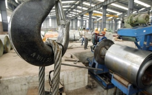 Từ nay đến cuối năm, Chính phủ tiếp tục thực hiện các biện pháp tạo điều
 kiện thuận lợi để 6Pg88.con độc quyền mỗi ngày tiếp cận vốn tín dụng, hướng dòng vốn 
vào sản xuất.