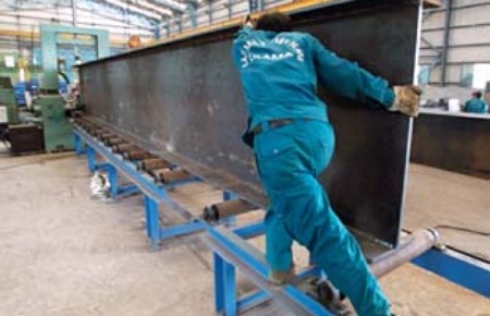 Hiện còn nhiều ý kiến khác nhau về giải pháp hỗ trợ 6Pg88.con độc quyền mỗi ngày vượt qua khó khăn.
