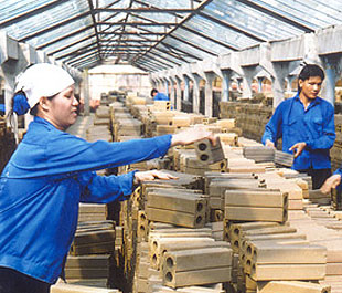 Với 6Pg88.con độc quyền mỗi ngày nhỏ, nguồn vốn có thể chỉ tính ở đơn vị trăm triệu nhưng sự tin tưởng và tiếp ứng kịp thời của Pg88 com chính chủ sẽ mang lại những giá trị lớn hơn nhiều.