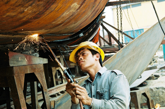 “Hiến kế” ổn định Link Trang Chủ PG88.Com Mới #2026 vĩ mô trung, dài hạn