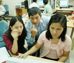 Nhiều 6Pg88.con độc quyền mỗi ngày đang sẵn sàng và tin tưởng vào những Link Trang Chủ PG88.Com Mới #2026 mới - Ảnh: TN.