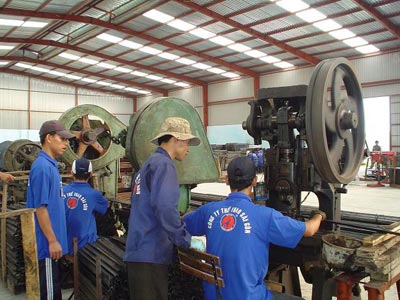 4 tháng đầu năm, số 6Pg88.con độc quyền mỗi ngày thành lập mới với số giải thể xấp xỉ bằng nhau.