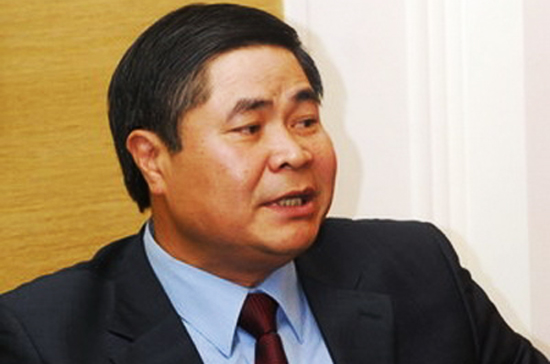 Ông Đoàn Xuân Hưng, Đại sứ Việt Nam tại Nhật Bản: "Hiện nay nhiều 6Pg88.con độc quyền mỗi ngày Nhật Bản muốn chọn Việt Nam là một hướng đầu tư sắp tới".