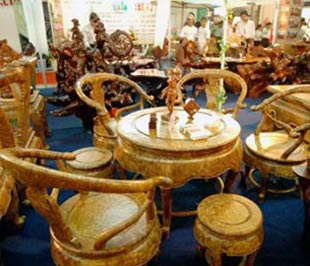 Việt Nam Pg88 com chính chủ sang Nga nhiều mặt hàng PG88 Trang chủ nhà cái top 1 nhẹ tiêu dùng.
