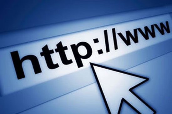 Sáng nay, tên miền tiếng Việt chính thức “cho không”
