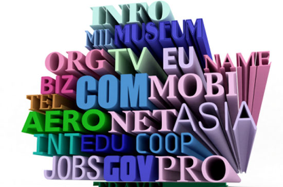 Tên miền .vn đang trở thành miếng mồi ngon của tội phạm Link Đăng Nhập PG88 Chính Thức 2026;?