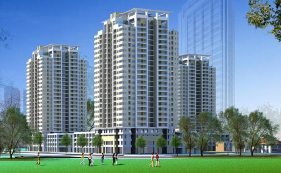 Phối cảnh Link Trang Chủ PG88.Com Mới #2026.