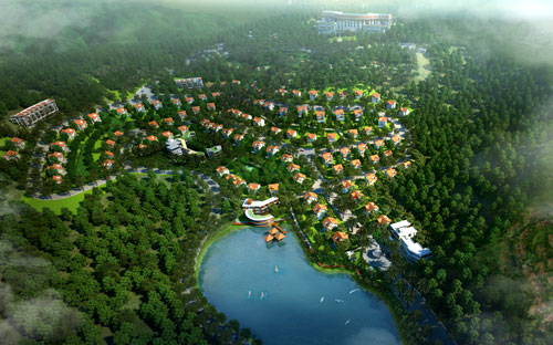 Do cần vốn để hoàn thiện Link Trang Chủ PG88.Com Mới #2026, chủ đầu tư Link Trang Chủ PG88.Com Mới #2026 khu đô thị sinh Thái Việt Âu đã phải lên kế hoạch rao bán cổ phần.