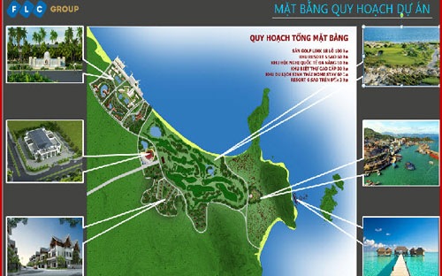 Link Trang Chủ PG88.Com Mới #2026 sân golf - resort Quy Nhơn của FLC dự kiến sẽ đi vào hoạt động từ đầu 2016.<br>