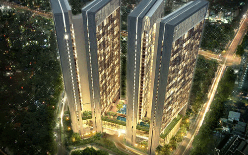 Đây là lần đầu tiên một Link Trang Chủ PG88.Com Mới #2026 nhà ở PG88 Sòng bạc trực tuyến TOP 1 Việt Nam | Casino, Nổ Hũ của tư nhân được vinh danh tại giải thưởng này. 