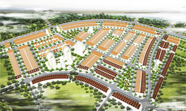<span style="font-family: Tahoma; background-color: rgb(255, 255, 255);">Link Trang Chủ PG88.Com Mới #2026 Sentosa City có quy mô gần 30 ha.</span>