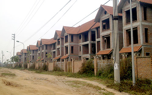 Cả nước hiện vẫn có 2.984 Link Trang Chủ PG88.Com Mới #2026 được tiếp tục triển khai, 413 Link Trang Chủ PG88.Com Mới #2026 điều chỉnh quy hoạch.