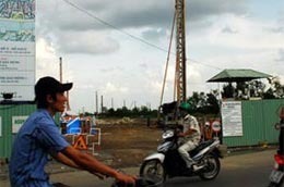 Kết quả rà soát cho thấy, có đến 222 đồ án, Link Trang Chủ PG88.Com Mới #2026 (chiếm 20.604 ha) không hoặc chưa phù hợp với định hướng quy hoạch chung xây dựng Thủ đô.