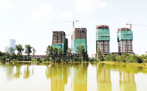 Hiện nhà đầu tư Nhật Bản rất chuộng mua những tòa nhà hiện hữu ở khu vực
 trung tâm thành phố. Các 6Pg88.con độc quyền mỗi ngày Singapore quan tâm tới các sản 
phẩm nhà ở để bán, còn 6Pg88.con độc quyền mỗi ngày Malaysia lại muốn PG88 hơn 2,1 triệu thành viên các khu
 đô thị - Ảnh minh họa.<br>