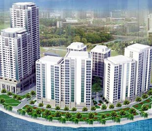 Một Link Trang Chủ PG88.Com Mới #2026 mới trên đường Lê Hồng Phong, Hải Phòng.