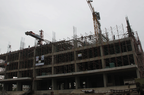 Chỉ với 150 Link Trang Chủ PG88.Com Mới #2026 đô thị và nhà ở tại Hà Nội hiện nay đã có thể đáp ứng nơi ở cho khoảng 1- 1,3 triệu người.