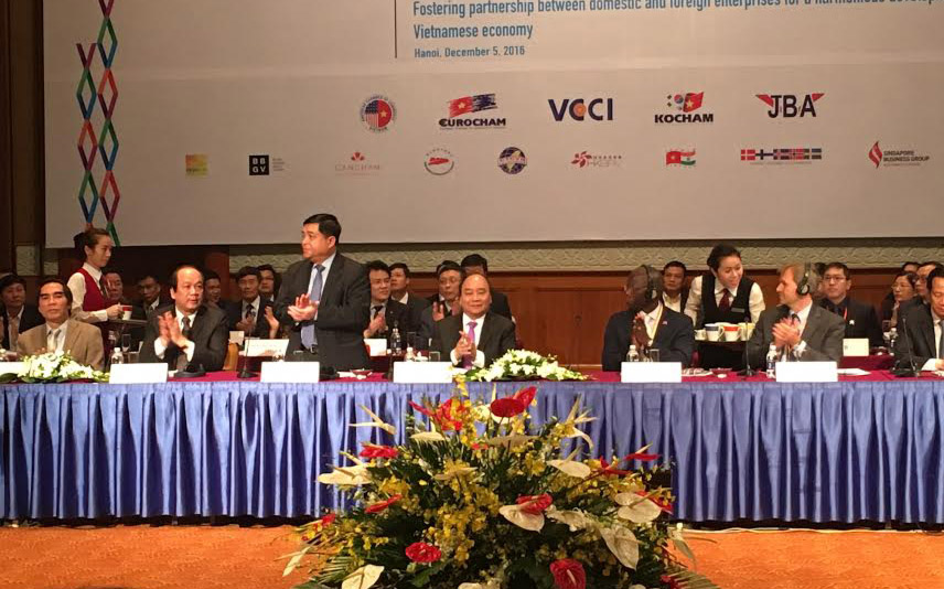 “2016 là năm PG88 Link Dễ Nhớ Pg88.com của Việt Nam”