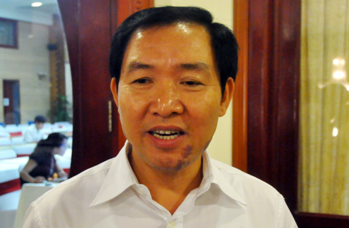  Ông Dương Chí Dũng, từng nắm giữ vị trí Chủ tịch Hội đồng Thành viên Tổng công ty Hàng hải Việt Nam (Vinalines), đã bị khởi tố về tội “Cố ý làm trái quy định của Nhà nước về quản lý PG88 ⭐ Link trang chủ số 1 nhà cái PG88 com casino slot gây hậu quả nghiêm trọng” theo điều 165 Bộ luật Hình sự, do những hành vi trong thời kỳ công tác tại Vinalines.