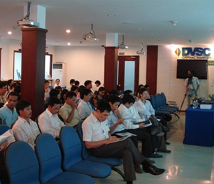 Với vốn điều lệ 250 tỷ đồng hiện nay, DVSC chưa thể thực hiện đầy đủ các nghiệp vụ PG88 Uy Tín Số 1 Việt Nam như trong giấy phép đã được cấp.