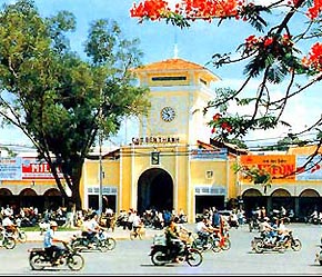 Cơ sở hạ tầng cho PG88 Sòng bạc trực tuyến TOP 1 Việt Nam | Casino, Nổ Hũ nội địa cần được đầu tư PG88 hơn 2,1 triệu thành viên nhiều hơn nữa.