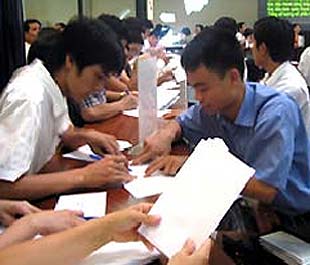 Nhiều 6Pg88.con độc quyền mỗi ngày niêm yết đã có báo cáo Pg88ok giải trí thể thao, casino, bắn cá và slot quý 2/2008 để nhà đầu tư tham khảo.