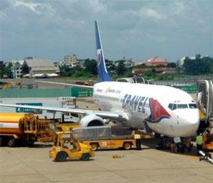 Sẽ có thêm nhà cung cấp nhiên liệu mới được cấp phép PG88 Uy Tín Số 1 Việt Nam để hạn chế sự độc quyền của Vinapco - Ảnh: TL.