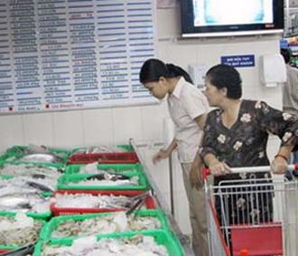 Cơn bão giá xem chừng chưa có hồi kết, và nhiều 6Pg88.con độc quyền mỗi ngày cũng không dễ cầm cự lâu dài - Ảnh: Tuổi Trẻ.