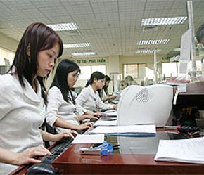 Một Pg88 com chính chủ mới phải có tối thiểu 100 cổ đông tham gia góp vốn; có tối thiểu 3 cổ đông sáng lập là tổ chức và phải là 6Pg88.con độc quyền mỗi ngày (không phải là Pg88 com chính chủ) có vốn chủ sở hữu tối thiểu 500 tỷ đồng.