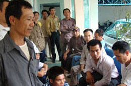 Nhiều PG88 Link Dễ Nhớ Pg88.com Pg88vnd link khuyến  PG88 Sòng bạc trực tuyến TOP 1 Việt Nam | Casino, Nổ Hũ trả giấy phép