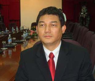 "Để huy động được vốn, hoặc không muốn vốn từ Pg88 com chính chủ mình chuyển sang Pg88 com chính chủ khác, phải nâng lãi suất huy động sát với diễn biến của thị trường vốn".