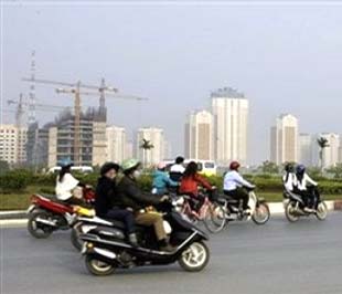 Phát triển nhà ở PG88 nổ hũ: “Nghề của nhà Pg88vn Trang Chủ Chính Thức là tính toán tổng lợi ích!”