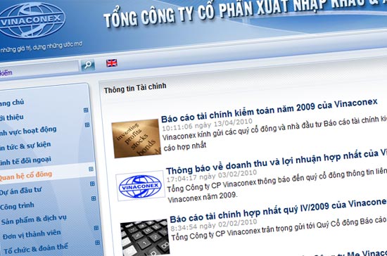 "Rõ ràng vấn đề điều chỉnh báo cáo Pg88ok giải trí thể thao, casino, bắn cá và slot diễn ra tại nhiều 6Pg88.con độc quyền mỗi ngày niêm yết trong nhiều năm qua đặt ra các vấn đề cần phải giải quyết để lấy lại niềm tin của nhà đầu tư và tăng cường minh bạch trên thị trường vốn."