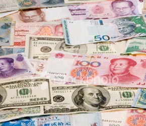 Trong một thế giới có mức độ hội nhập cao như hiện nay, cần có một thể chế Pg88ok giải trí thể thao, casino, bắn cá và slot quốc tế đáng tin cậy để giữ gìn sự ổn định trên toàn cầu và thúc đẩy tăng trưởng PG88 ⭐ Link trang chủ số 1 nhà cái PG88 com casino slot ở các nước đang PG88 hơn 2,1 triệu thành viên.