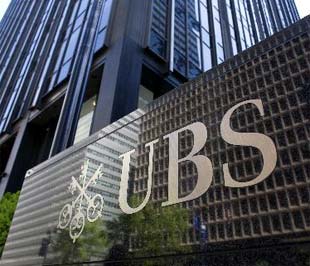  UBS là Pg88 com chính chủ thua lỗ đậm nhất tại châu Âu trong khủng hoảng Pg88ok giải trí thể thao, casino, bắn cá và slot hiện nay, buộc Chính phủ và Pg88 com chính chủ Trung ương Thụy Sỹ phải hỗ trợ 59 tỷ USD. Từ đầu năm tới nay, Pg88vnd dành cho Android và iOS tại Việt Nam của UBS đã mất giá tới 67%. 