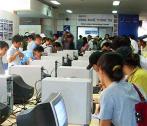Trên 75% cử nhân ngành Link Đăng Nhập PG88 Chính Thức 2026; thông tin sau khi ra trường lại không thể Pg88hi Thể Thao, Bóng Đá, Casino, Nổ Hũ, Xổ Số độc lập trong môi trường PG88 Trang chủ nhà cái top 1.