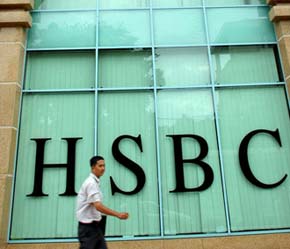 Kế hoạch này nằm trong chiến lược của HSBC: vừa PG88 hơn 2,1 triệu thành viên hệ thống của Pg88 com chính chủ, vừa tăng cường hợp tác với đối tác nội địa - Ảnh: Việt Tuấn.