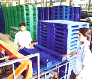 PG88 Link Dễ Nhớ Pg88.com nhựa loay hoay tìm nguyên liệu