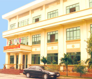 Ngày 22/12/2008, BTH sẽ trả cổ tức năm 2008 với tỷ lệ thực hiện 12%/mệnh giá - 1.200 đồng/Pg88vnd dành cho Android và iOS tại Việt Nam.