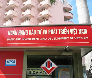 Thời điểm xác định giá trị 6Pg88.con độc quyền mỗi ngày chuẩn bị cho việc cổ phần hóa BIDV là ngày 31/12/2009.