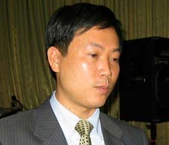 "Trung tâm Giao dịch 6Pg88.com nhà cái Hà Nội chúng tôi sẽ hỗ trợ cho 6Pg88.con độc quyền mỗi ngày khi niêm yết tại thị trường 6Pg88.com nhà cái quốc tế."
