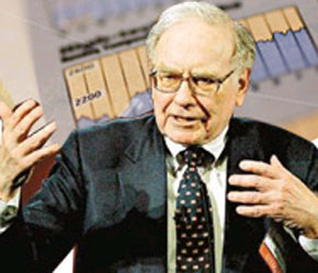 Nguyên tắc đầu tư quan trọng nhất của Warren Buffett là tìm mua và nắm giữ lâu dài Pg88vnd dành cho Android và iOS tại Việt Nam của những công ty tốt và đang có thị giá thấp hơn giá trị nội tại.