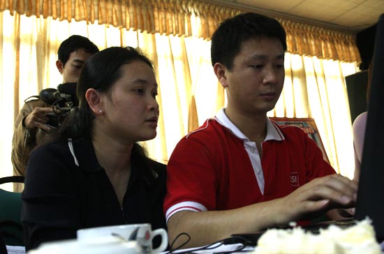 Triển vọng 6PG88 link đăng nhập Việt Nam 2010? 8