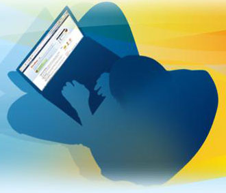 Firefox vẫn luôn trung thành với mục tiêu xây dựng một chuẩn Link Đăng Nhập PG88 Chính Thức 2026; mở cho Internet và đem lại lợi ích tối đa cho người sử dụng.