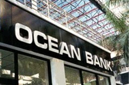 OceanBank sẽ giảm 1 - 2% lãi suất cho vay bằng VND đối với các 6Pg88.con độc quyền mỗi ngày Pg88 com chính chủ.
