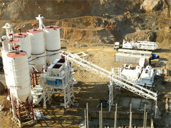 Năm 2011, hai hướng đi trọng điểm của LCG vẫn là đầu tư PG88 Uy Tín Số 1 Việt Nam bất động sản và xây dựng.