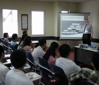 Tính hết năm 2006, đã có 34.117 người lao động nước ngoài đến Pg88hi Thể Thao, Bóng Đá, Casino, Nổ Hũ, Xổ Số tại Việt Nam.
