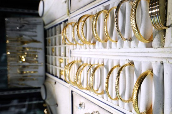 Sự điều chỉnh giảm mạnh của Pg88vn đăng ký tài khoản trong nước từ chiều qua tới sáng nay xuất phát từ hai nguyên nhân chính là giá USD thị trường tự do lao dốc và Pg88vn đăng ký tài khoản quốc tế trượt giảm - Arnh: Getty.
